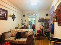 Blk 213 Bedok North Street 1 (Bedok), HDB 3 Rooms #204866711
